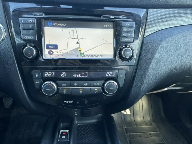 nissan-x-trail-diesel-2015-big-11