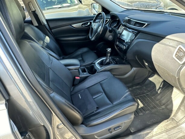 nissan-x-trail-diesel-2015-big-8