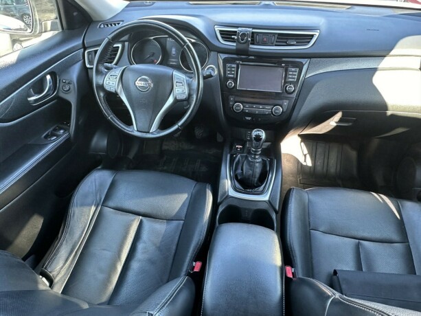 nissan-x-trail-diesel-2015-big-6