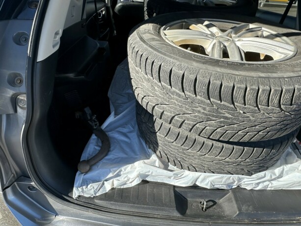 nissan-x-trail-diesel-2015-big-14