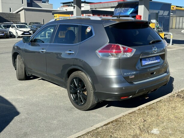 nissan-x-trail-diesel-2015-big-5