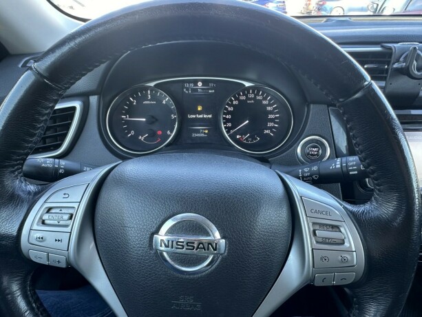 nissan-x-trail-diesel-2015-big-9