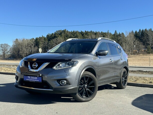 nissan-x-trail-diesel-2015-big-0