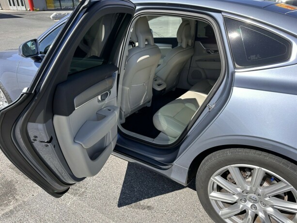 volvo-s90-diesel-2017-big-14