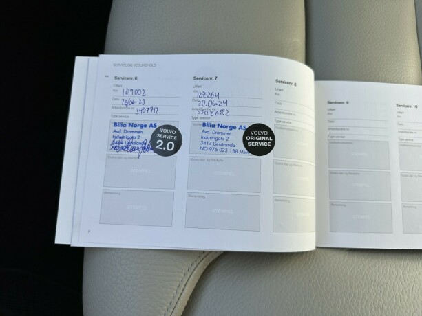 volvo-s90-diesel-2017-big-20