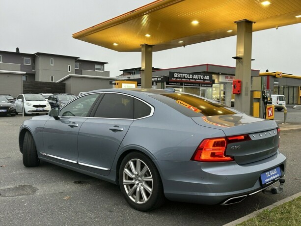 volvo-s90-diesel-2017-big-7