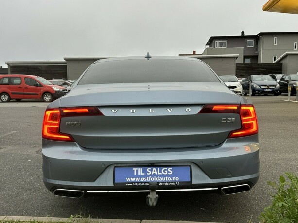 volvo-s90-diesel-2017-big-6