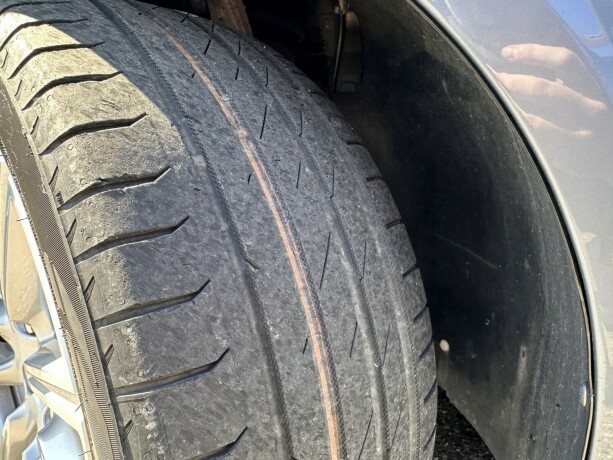 volvo-s90-diesel-2017-big-21