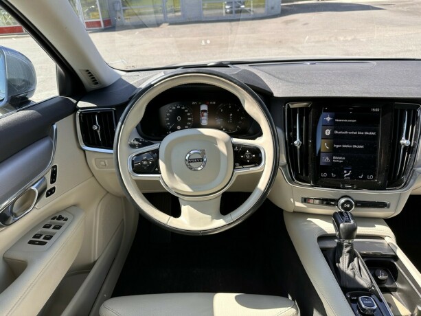 volvo-s90-diesel-2017-big-9