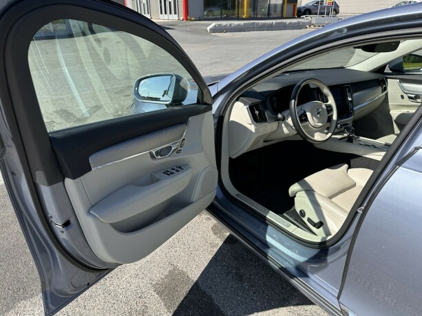 volvo-s90-diesel-2017-big-8