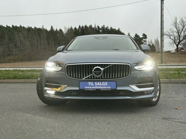 volvo-s90-diesel-2017-big-1