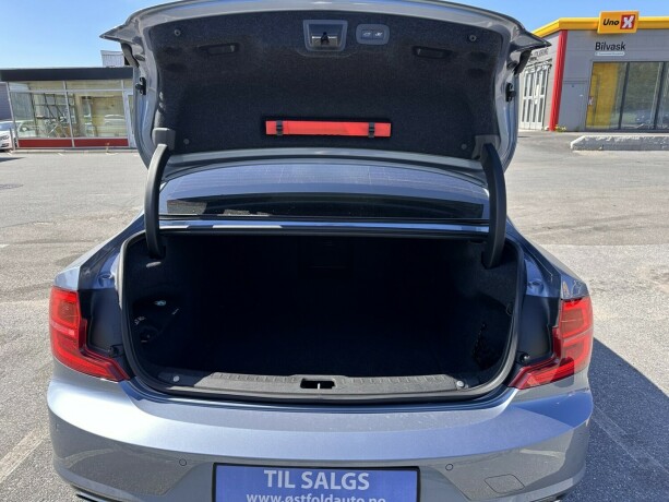 volvo-s90-diesel-2017-big-4