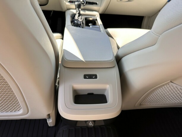 volvo-s90-diesel-2017-big-17