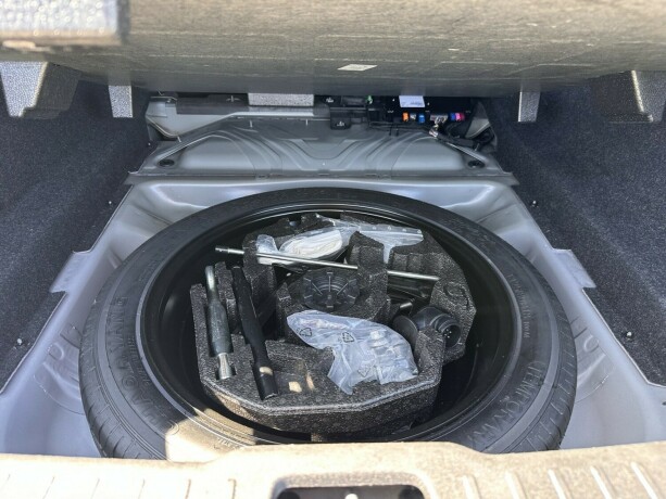 volvo-s90-diesel-2017-big-5