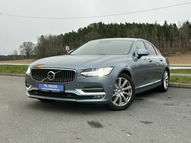 volvo-s90-diesel-2017-big-0