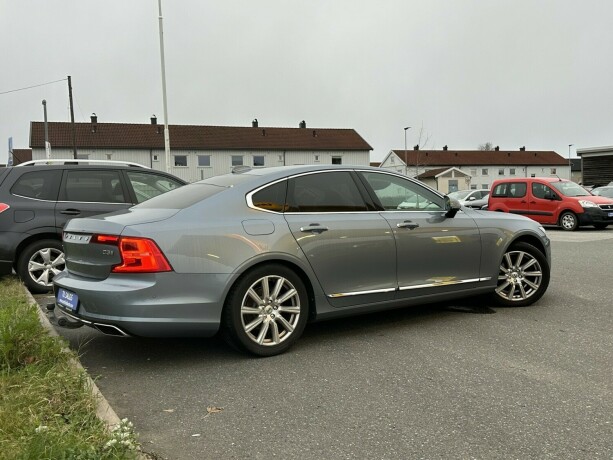 volvo-s90-diesel-2017-big-3