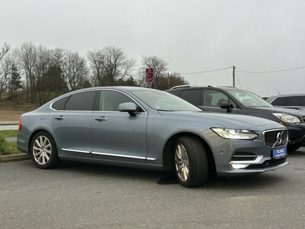 volvo-s90-diesel-2017-big-2