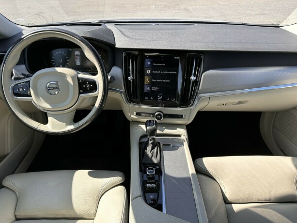 volvo-s90-diesel-2017-big-10