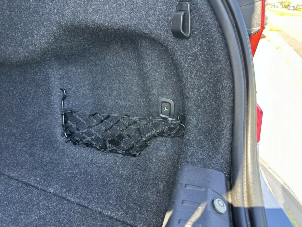 volvo-s90-diesel-2017-big-18