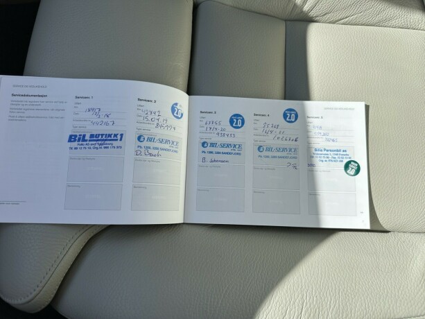 volvo-s90-diesel-2017-big-19