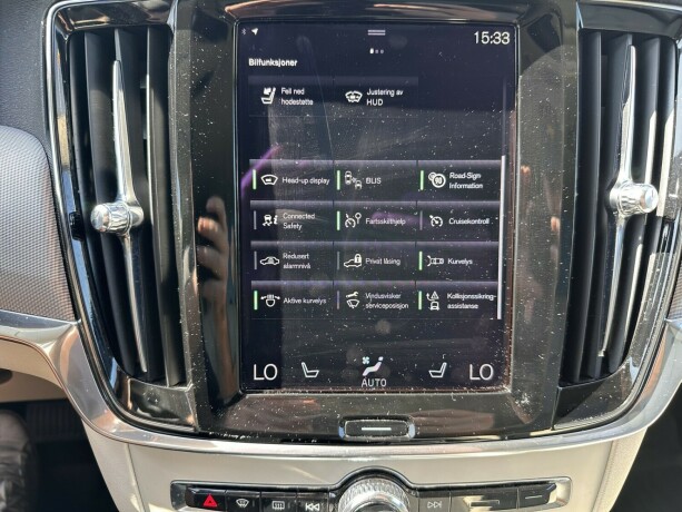 volvo-s90-diesel-2017-big-15