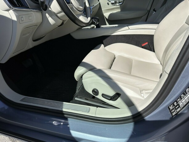 volvo-s90-diesel-2017-big-11