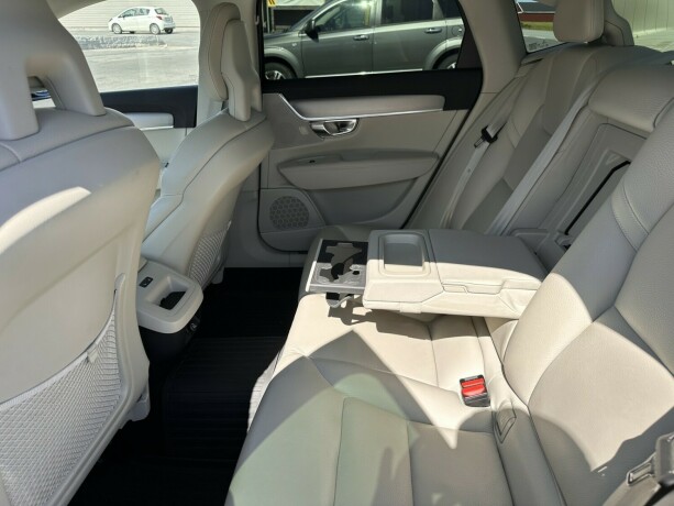 volvo-s90-diesel-2017-big-13