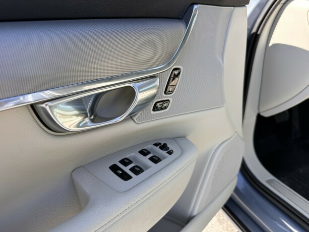 volvo-s90-diesel-2017-big-12