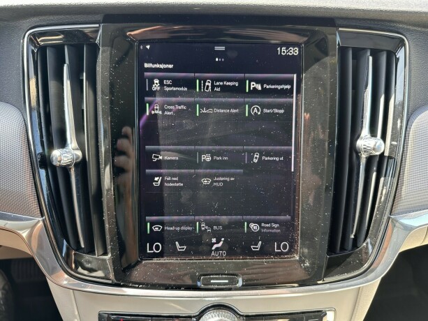 volvo-s90-diesel-2017-big-16