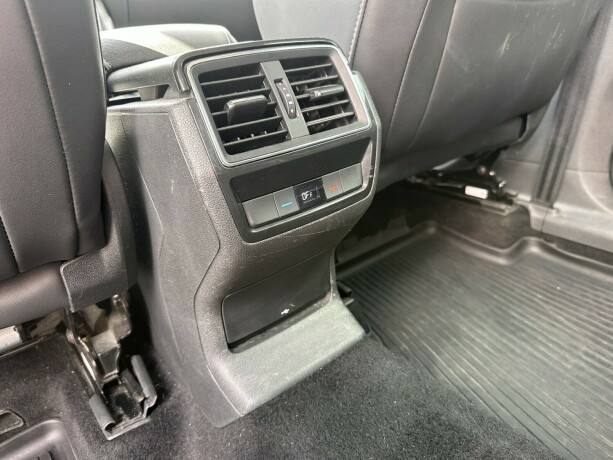 skoda-kodiaq-diesel-2017-big-25