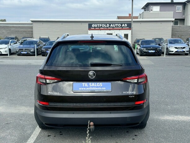 skoda-kodiaq-diesel-2017-big-4