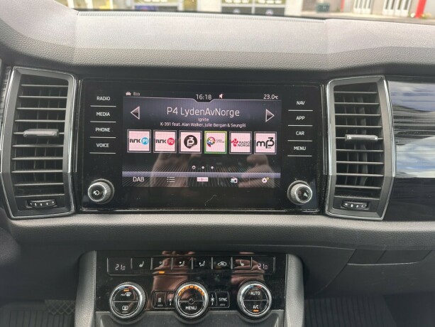 skoda-kodiaq-diesel-2017-big-14