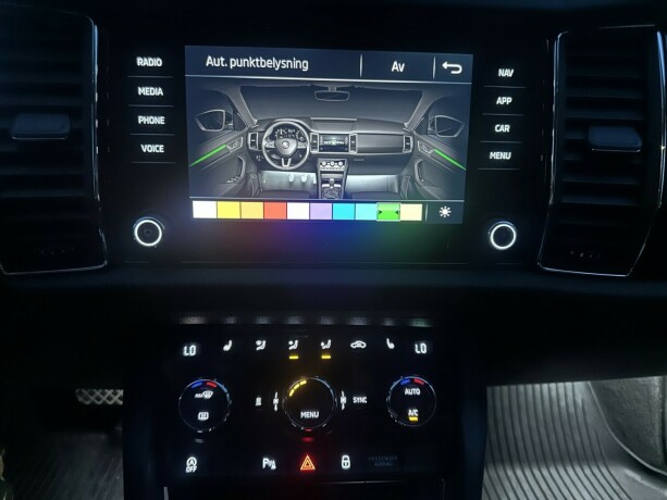 skoda-kodiaq-diesel-2017-big-13