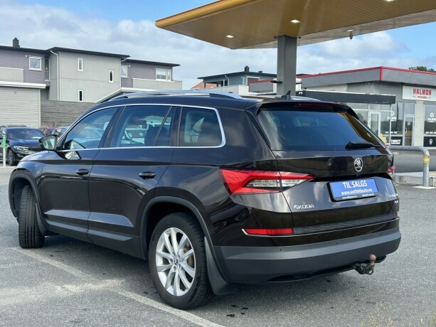 skoda-kodiaq-diesel-2017-big-5