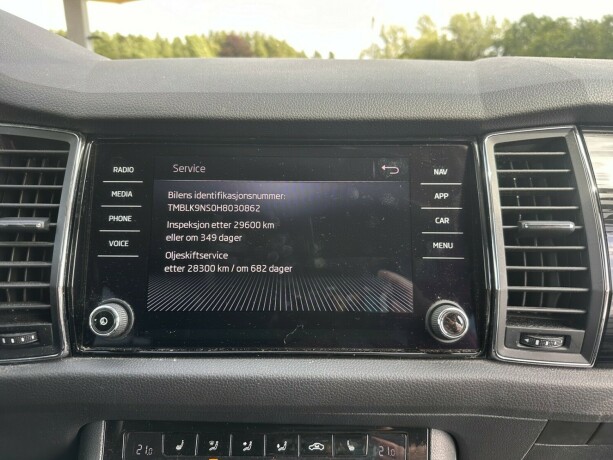 skoda-kodiaq-diesel-2017-big-18