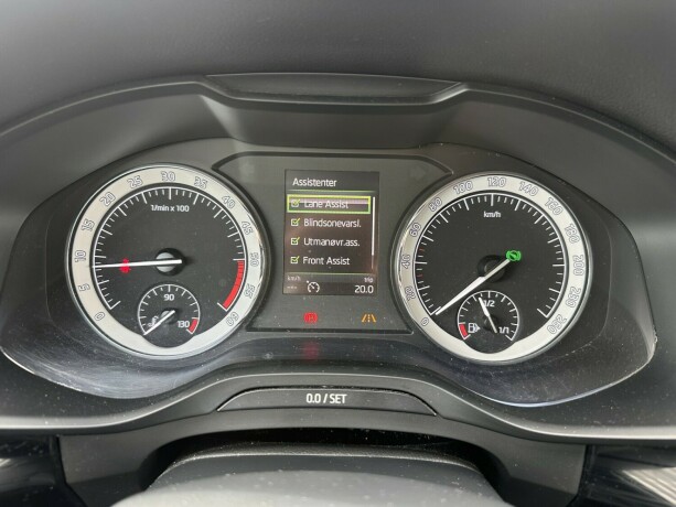 skoda-kodiaq-diesel-2017-big-16