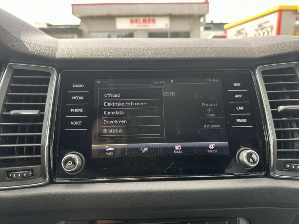 skoda-kodiaq-diesel-2017-big-21