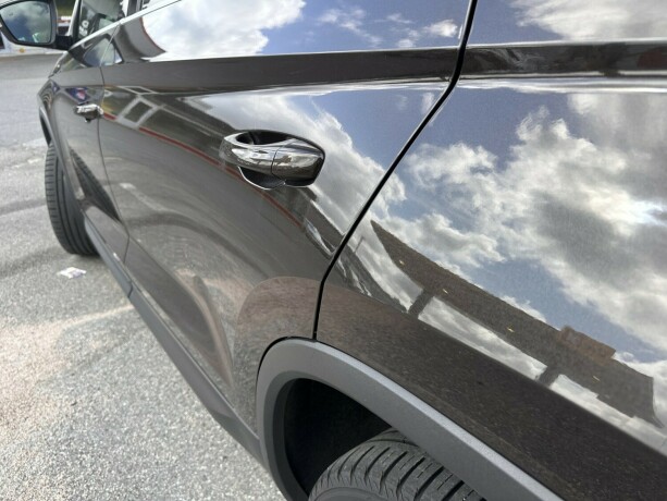 skoda-kodiaq-diesel-2017-big-29