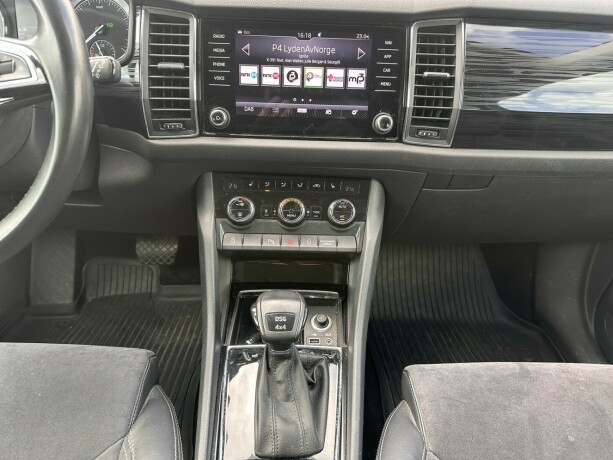 skoda-kodiaq-diesel-2017-big-11