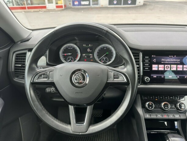 skoda-kodiaq-diesel-2017-big-12