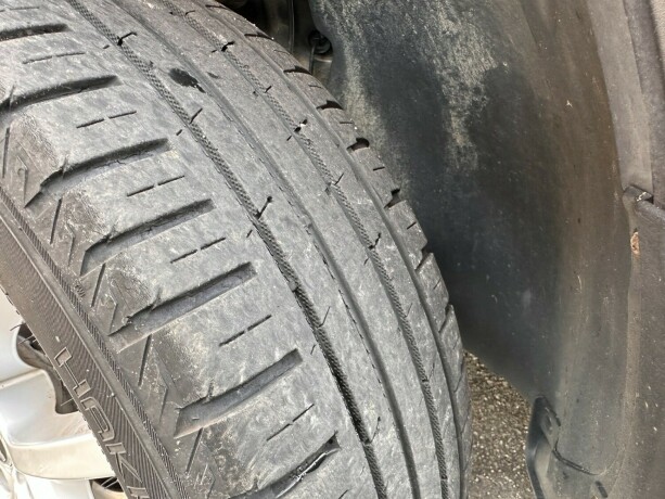 skoda-kodiaq-diesel-2017-big-36