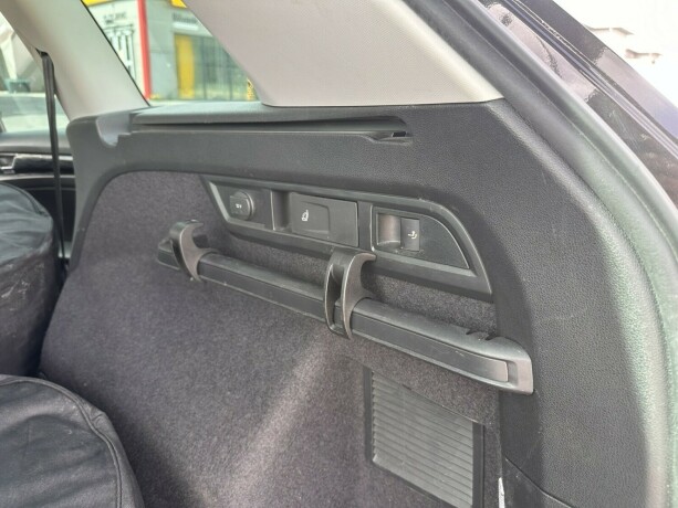 skoda-kodiaq-diesel-2017-big-22