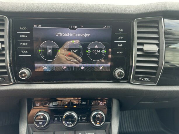 skoda-kodiaq-diesel-2017-big-20