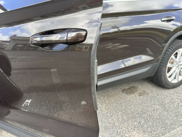 skoda-kodiaq-diesel-2017-big-26