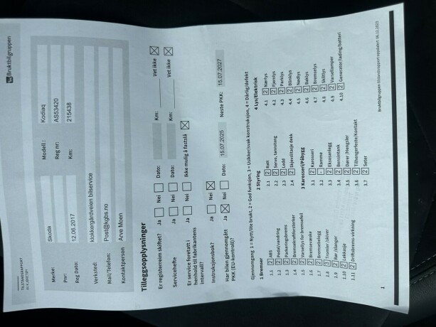 skoda-kodiaq-diesel-2017-big-33