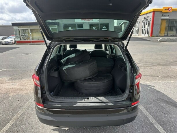 skoda-kodiaq-diesel-2017-big-6