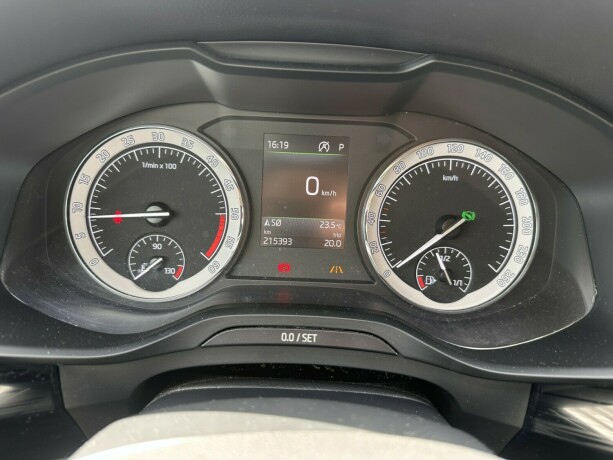 skoda-kodiaq-diesel-2017-big-15