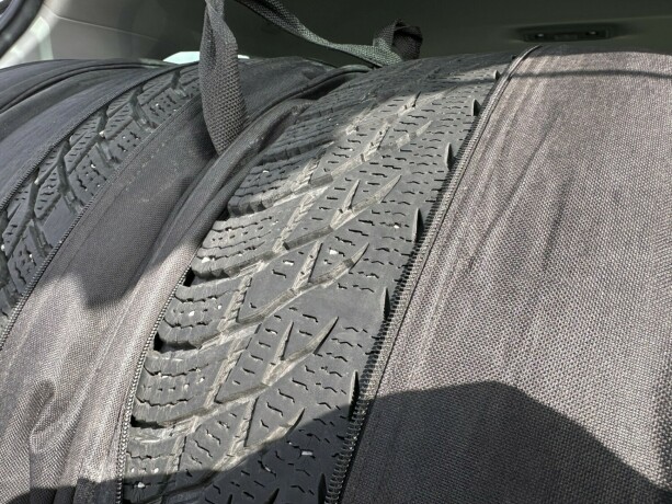 skoda-kodiaq-diesel-2017-big-35