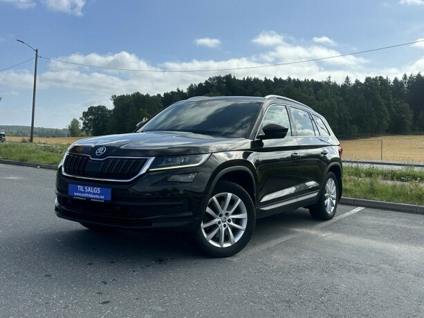 skoda-kodiaq-diesel-2017-big-1