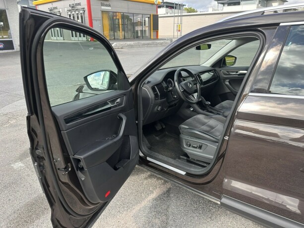 skoda-kodiaq-diesel-2017-big-9